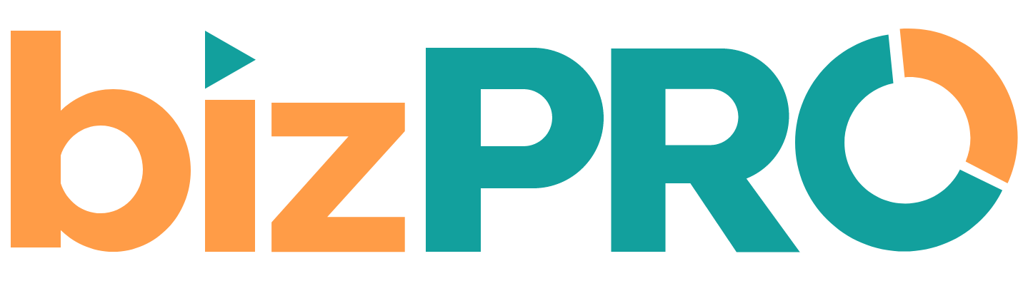 BizPro