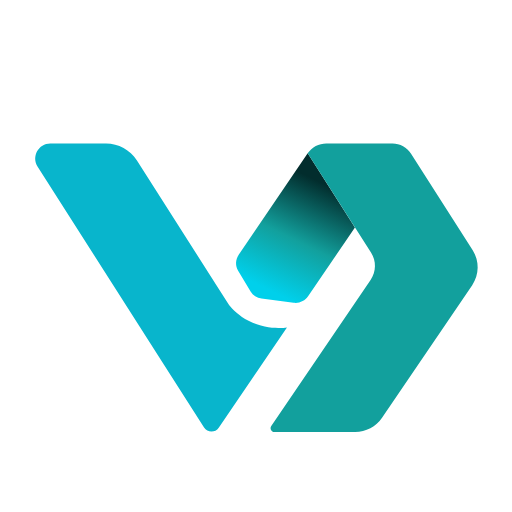 Verisoftic